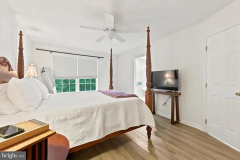 $2,550 | 225 Cayman Court, Wilmington, DE 19808