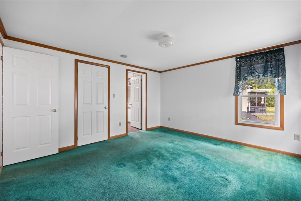17 Queens Road Attleboro, MA 02703 - Photo 21 of 38 Gallery Image 21