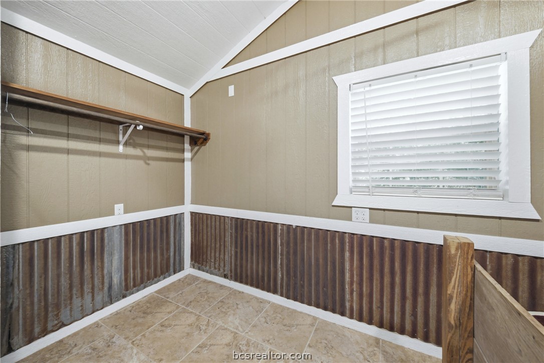 11351 Oak Lake Road Bryan, TX 77808 - Photo 16 of 18 Gallery Image 16