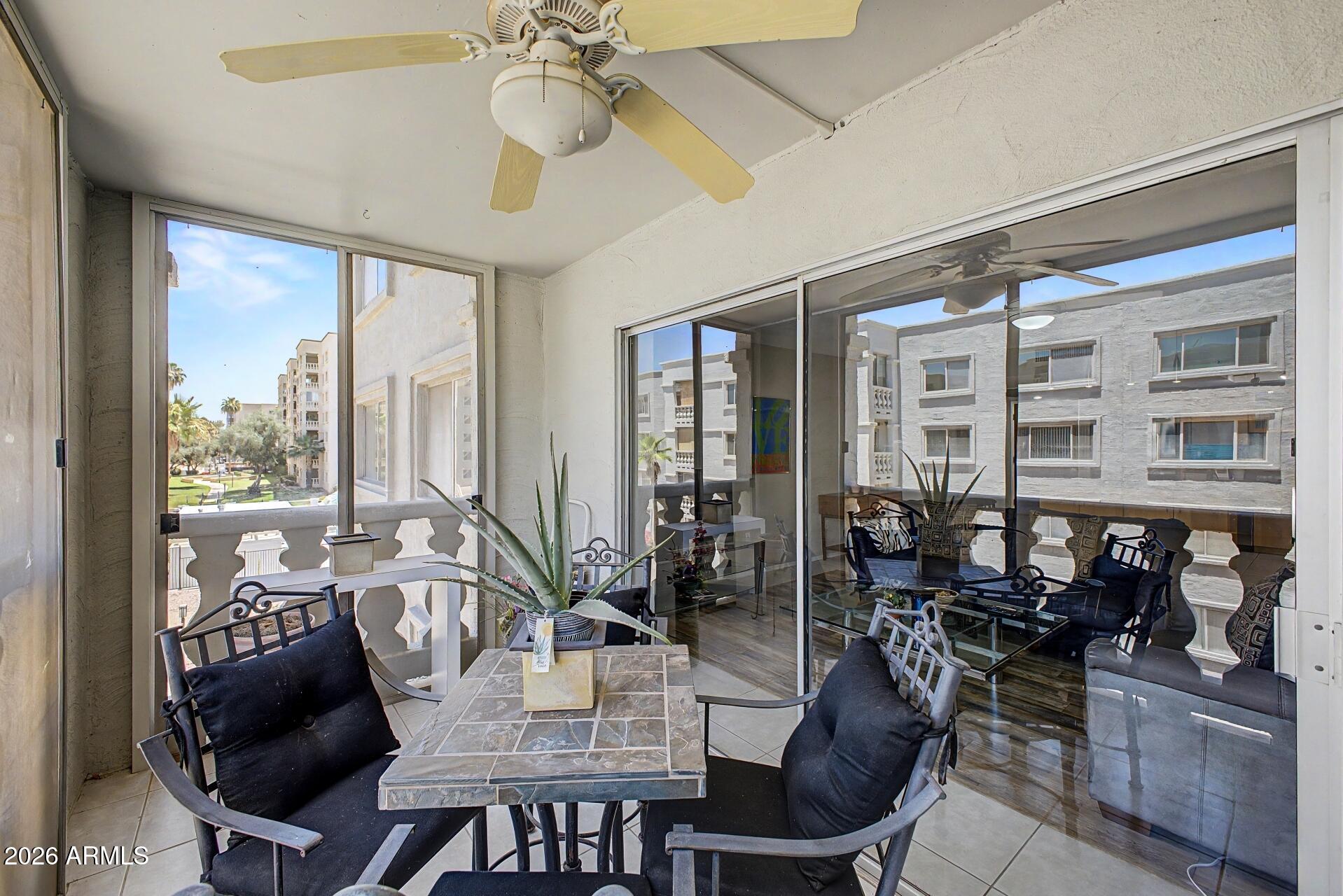 7860 East Camelback Road, Unit 309 Scottsdale, AZ 85251 - Photo 26 of 31