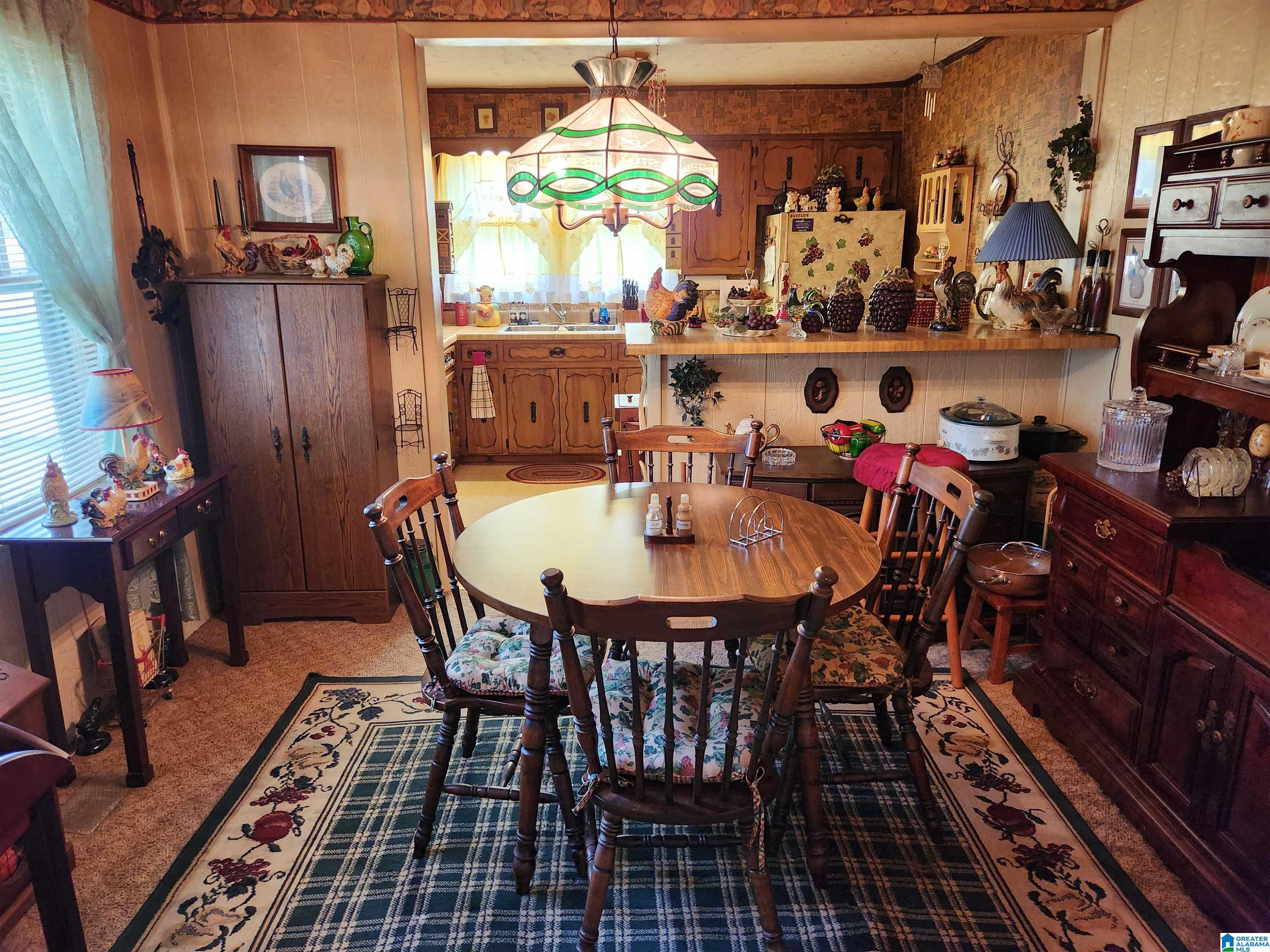 3308 Madison Avenue Gadsden, AL 35904 - Photo 4 of 49