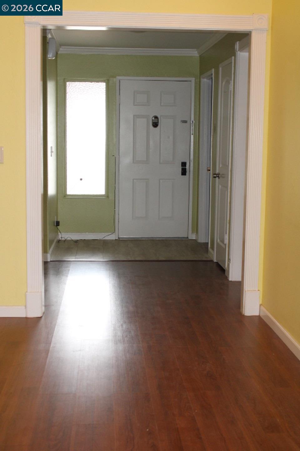 190 Iris Road Hercules, CA 94547 - Photo 2 of 42 Gallery Image 2