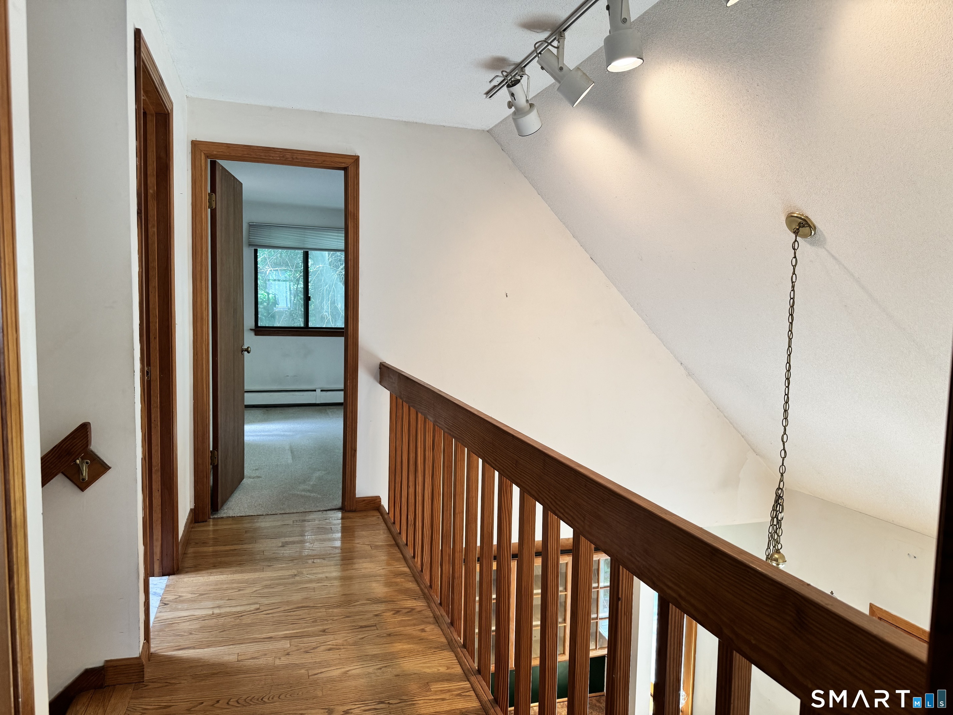 82 Timothy Terrace Windsor, CT 06095 - Photo 28 of 40