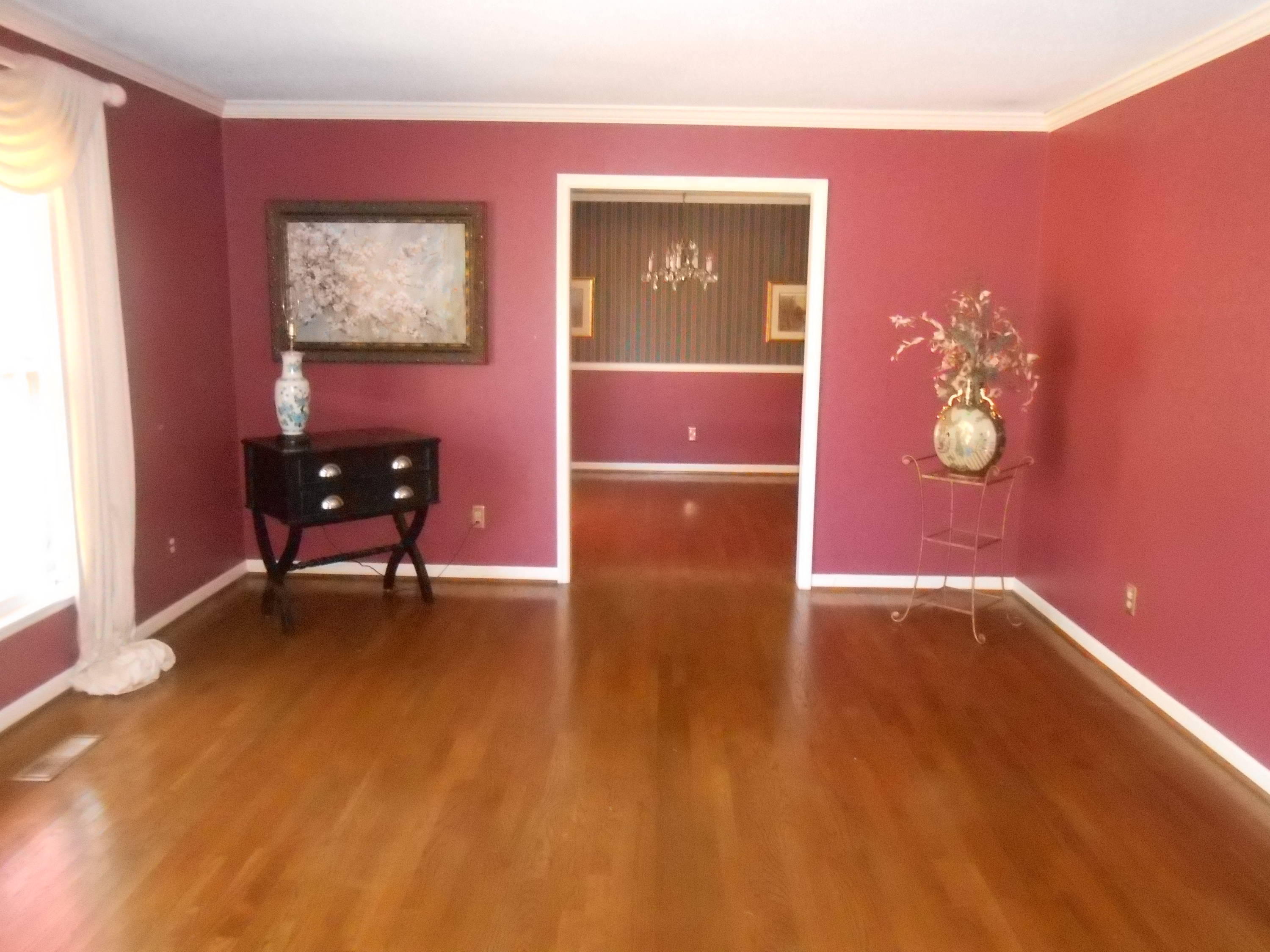 4181 Gann Store Road Hixson, TN 37343 - Photo 2 of 2 gann living