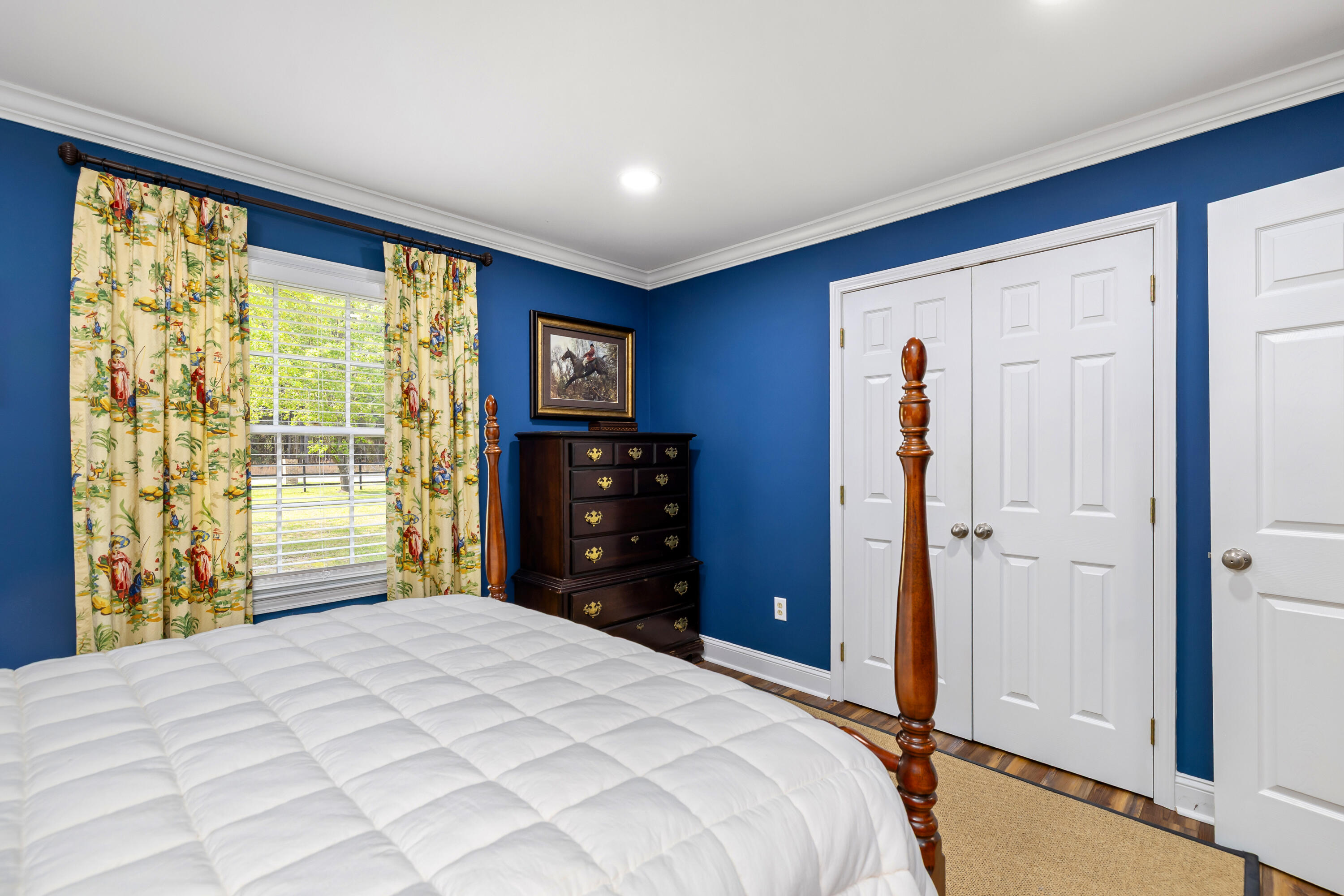 2341 Old Whites Mill Road Sumter, SC 29153 - Photo 30 of 81 70