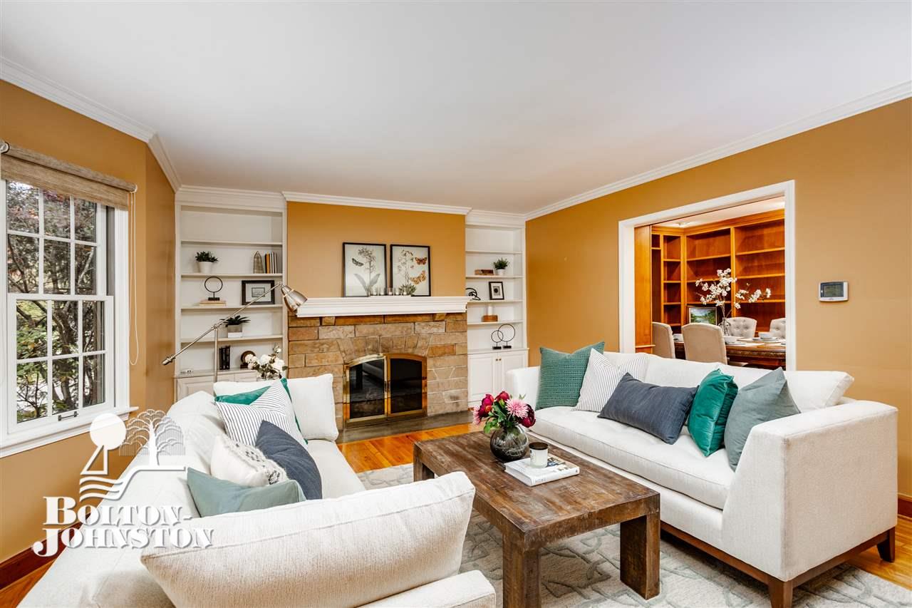 57 Hawthorne Road Grosse Pointe Shores, MI 48236 - Photo 2 of 56