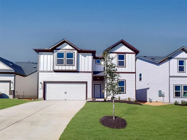 $2,799 | 12112 Dillon Fls Drive, Austin, TX 78747