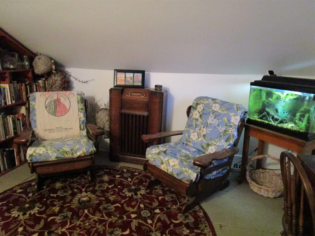 1120 Green Road South Root, NY 12166 - Photo 12 of 26 Photo 12