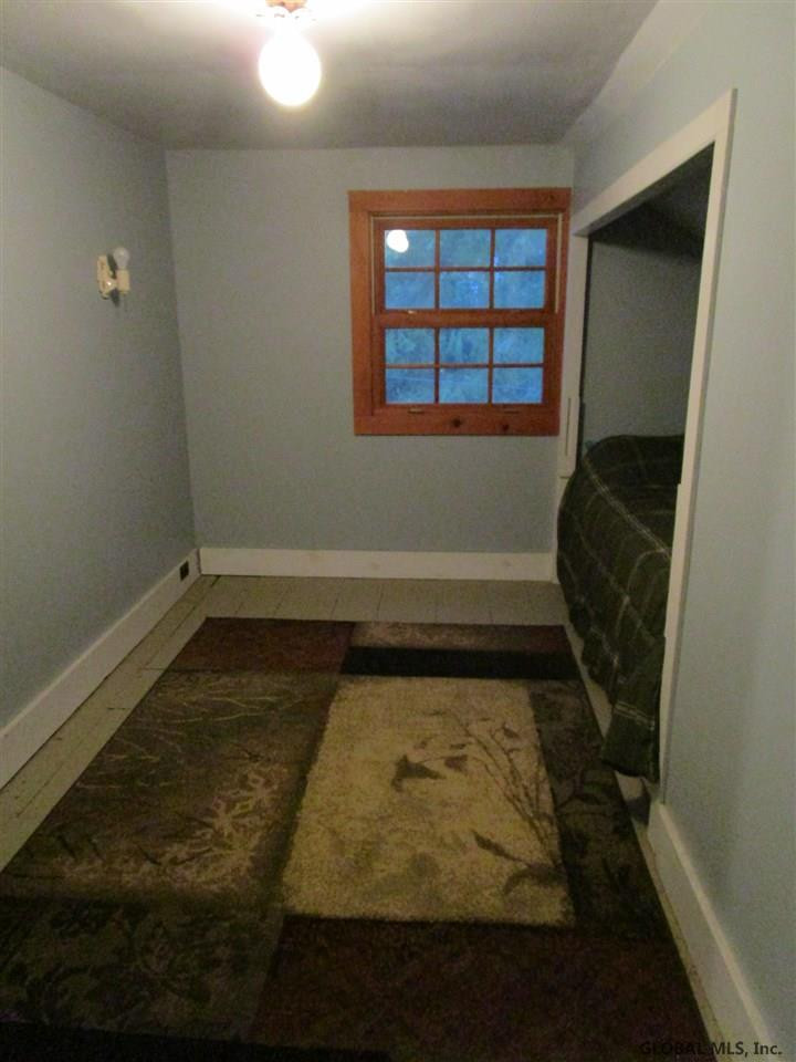 1120 Green Road South Root, NY 12166 - Photo 13 of 26 Photo 13