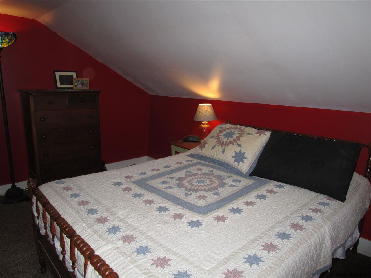 1120 Green Road South Root, NY 12166 - Photo 14 of 26 Photo 14