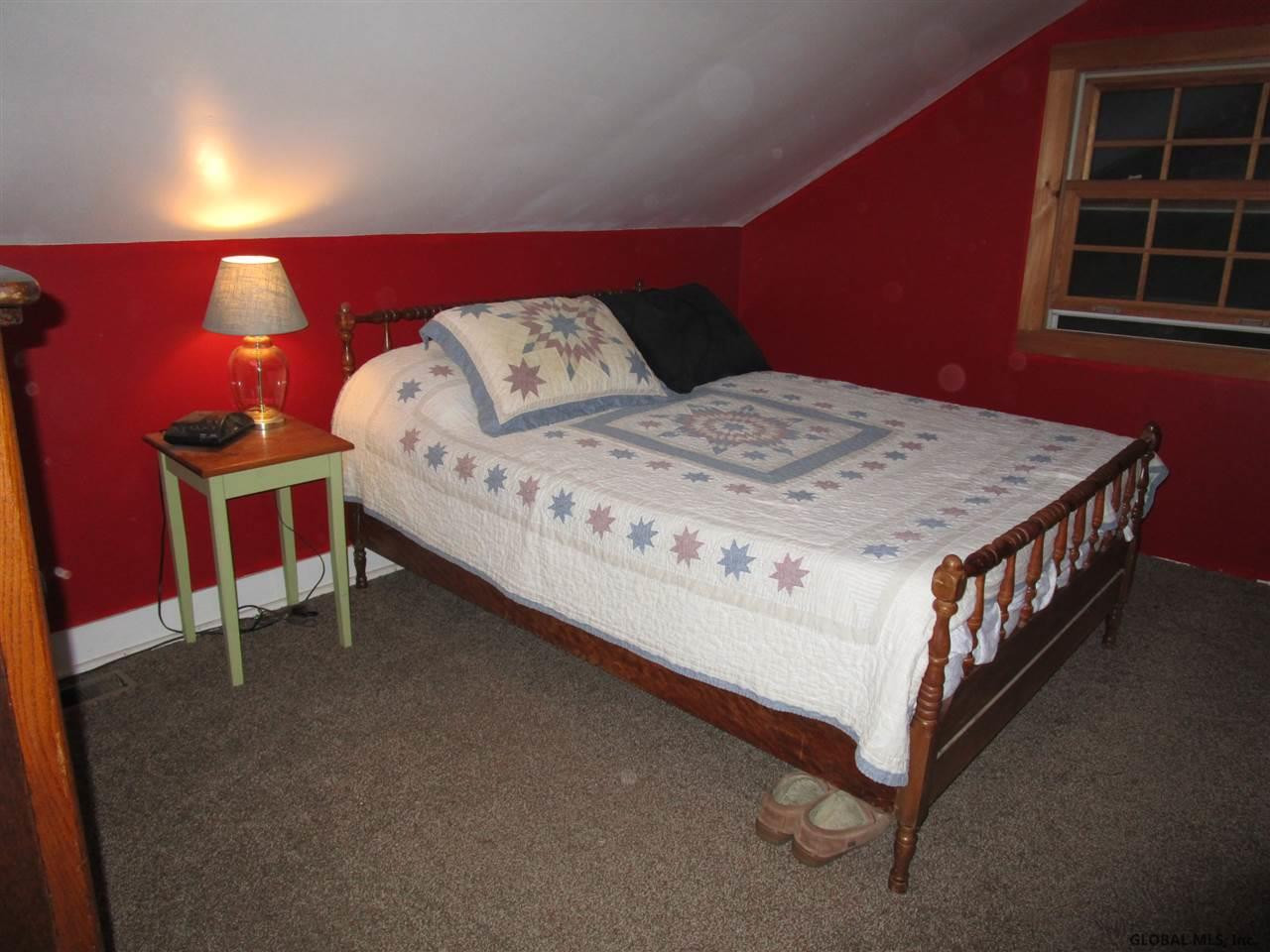 1120 Green Road South Root, NY 12166 - Photo 15 of 26 Photo 15