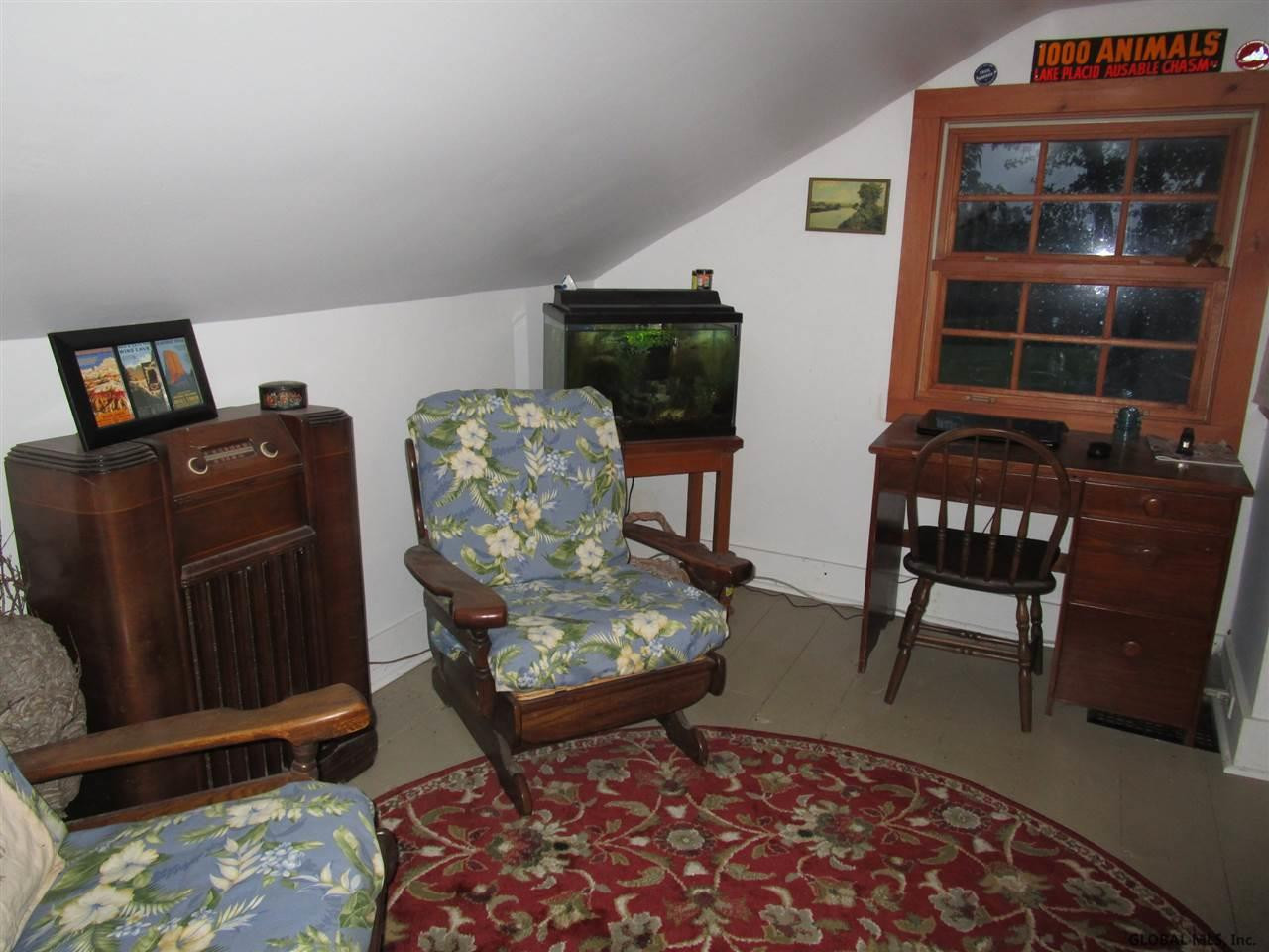1120 Green Road South Root, NY 12166 - Photo 16 of 26 Photo 16