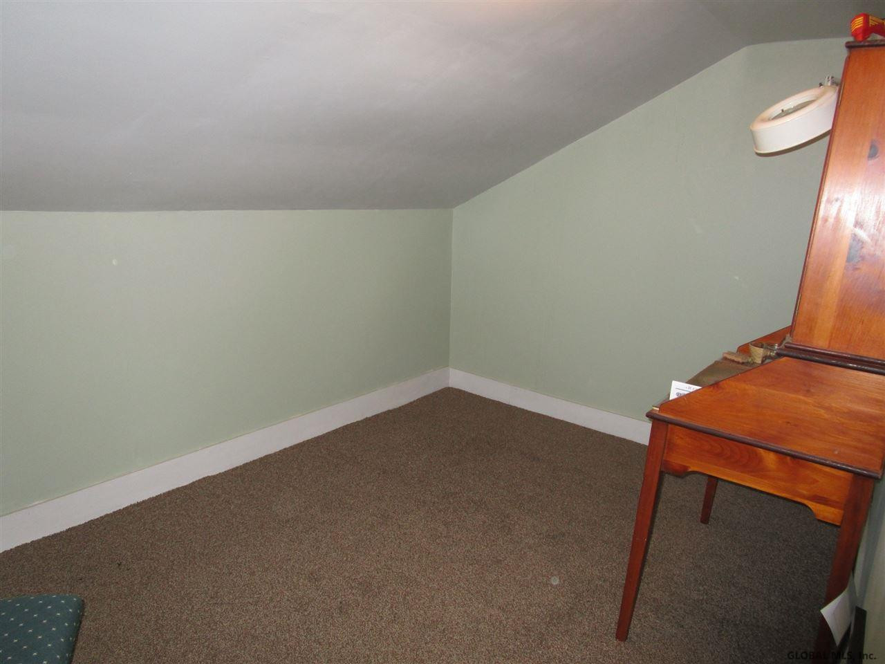 1120 Green Road South Root, NY 12166 - Photo 17 of 26 Photo 17