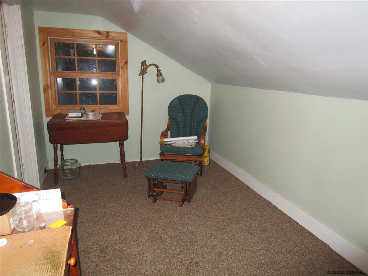 1120 Green Road South Root, NY 12166 - Photo 18 of 26 Photo 18