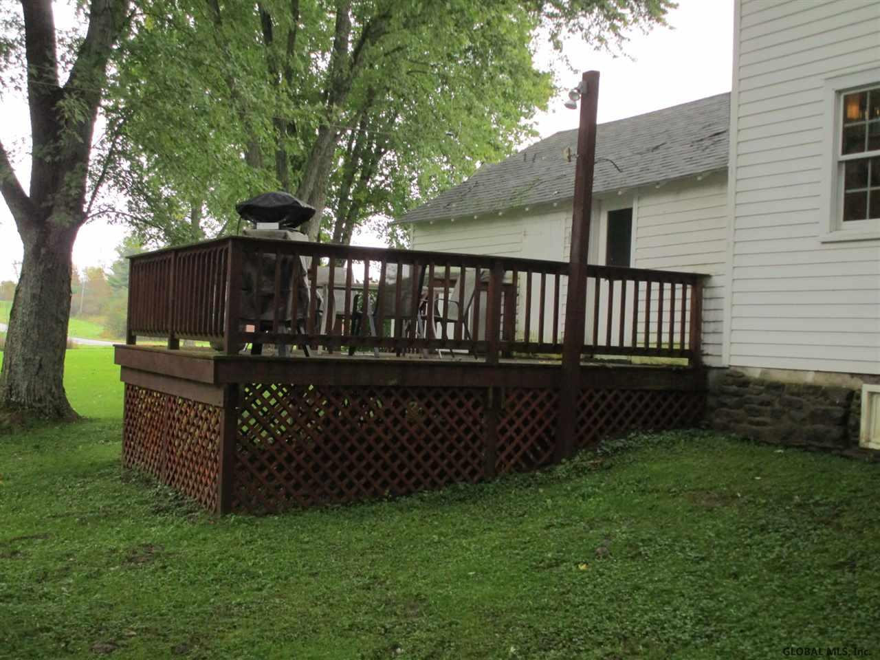 1120 Green Road South Root, NY 12166 - Photo 23 of 26 Photo 23