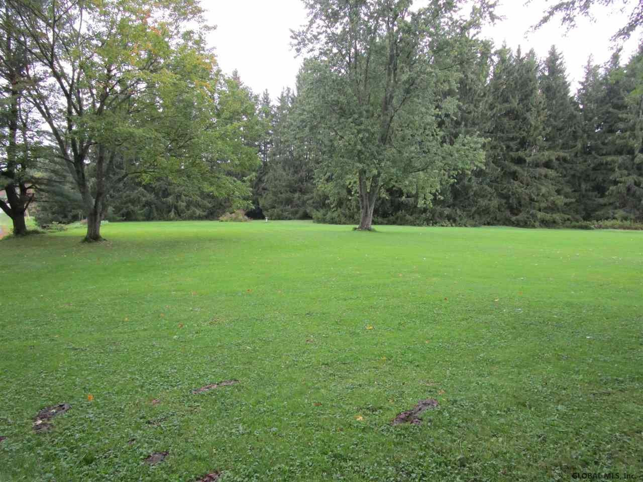 1120 Green Road South Root, NY 12166 - Photo 24 of 26 Photo 24