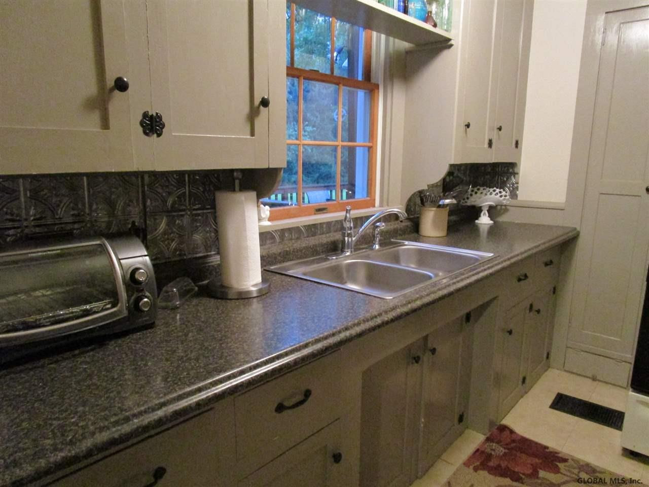 1120 Green Road South Root, NY 12166 - Photo 9 of 26 Photo 9