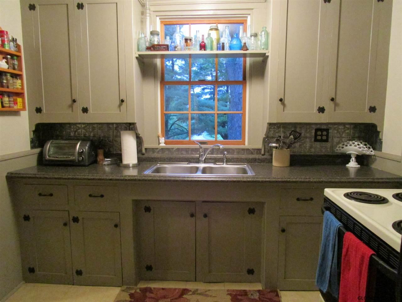 1120 Green Road South Root, NY 12166 - Photo 10 of 26 Photo 10