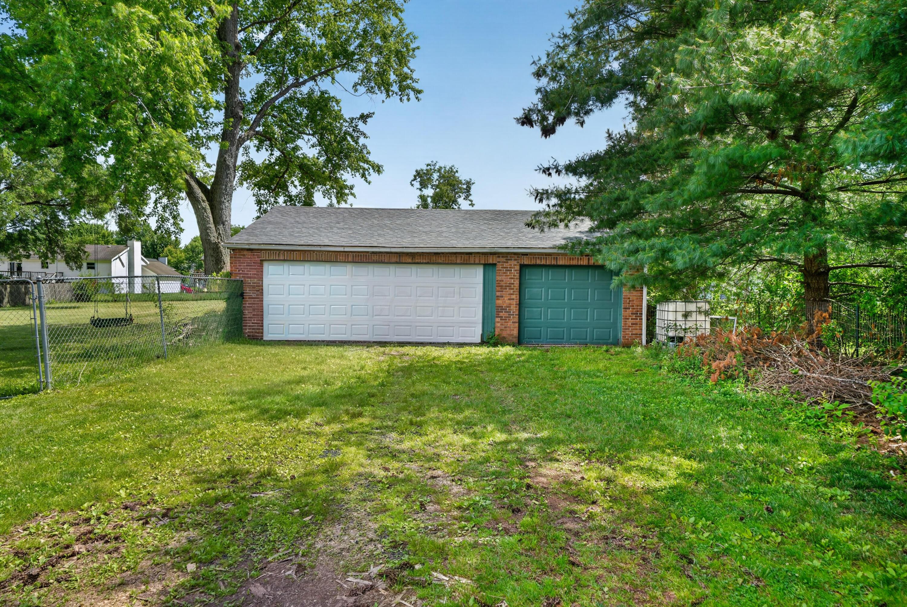 589 Park Road Columbus, OH 43085 - Photo 30 of 30