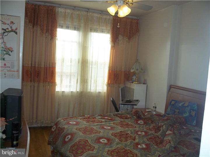 733 Smylie Road Philadelphia, PA 19124 - Photo 10 of 10 Gallery Image 10