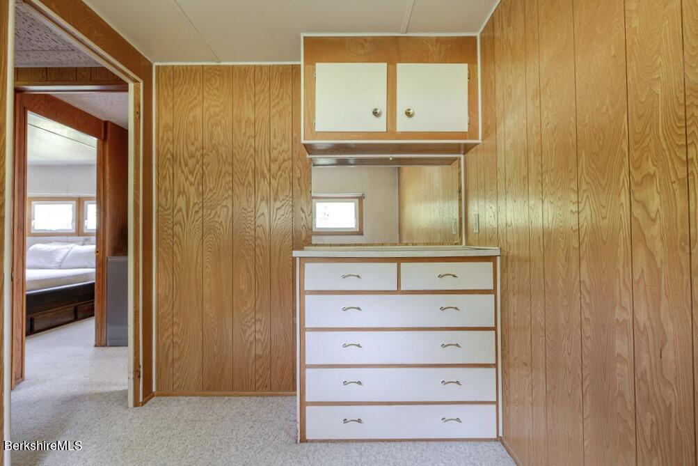 2 Woodruff Road West Stockbridge, MA 01266 - Photo 20 of 24 Bedroom 3