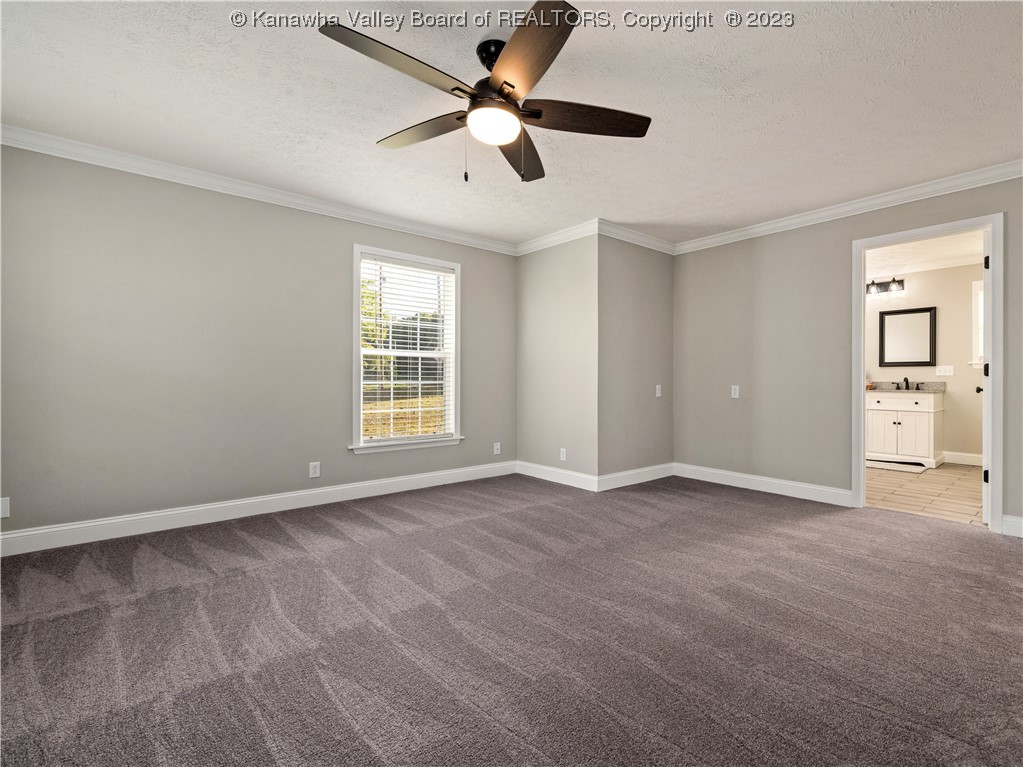 2830 Sycamore Road Culloden, WV 25510 - Photo 9 of 21 Gallery Image 9