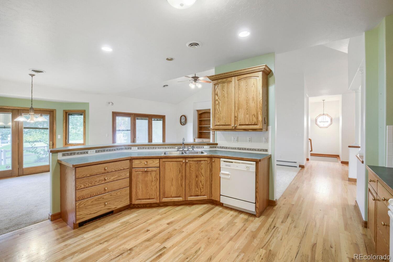 1470 Hawkridge Road Eaton, CO 80615 - Photo 14 of 31 Gallery Image 14