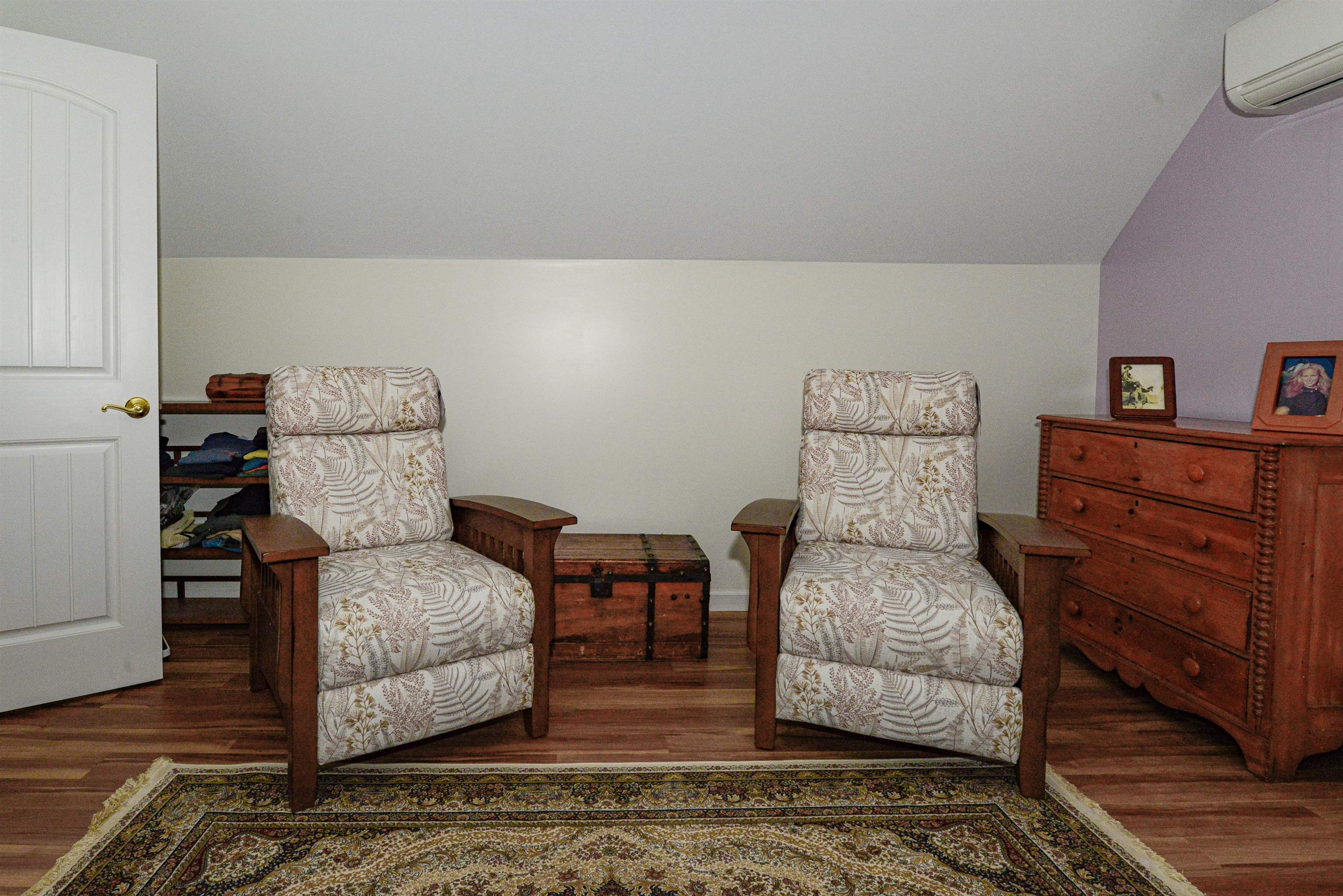 86 Brookstone Lane Madison, NH 03849 - Photo 38 of 60
