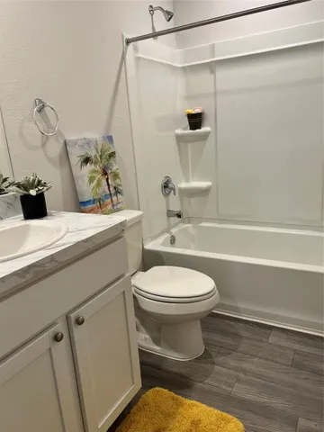 a view of washer and dryer