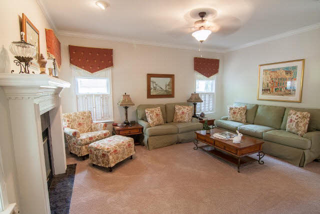 11 Purvis Road Daphne, AL 36527 - Photo 6 of 22