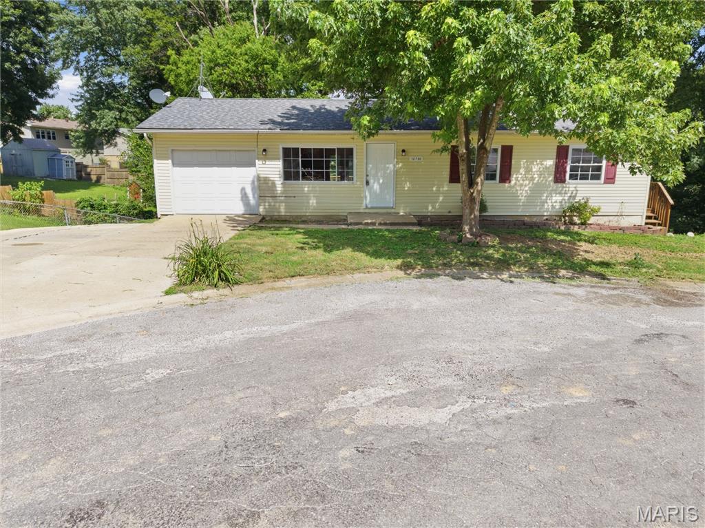 12730 Inwood Lane Elsah, IL 62028 - Photo 1 of 22