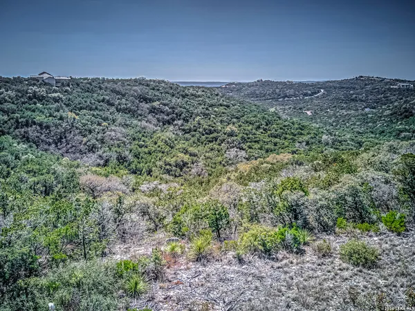 $93,000 | Lot 412 Pr 1748, Mico, TX 78056