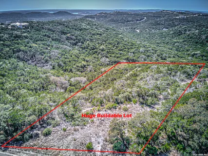 $93,000 | Lot 412 Pr 1748, Mico, TX 78056