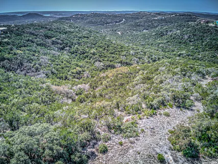$93,000 | Lot 412 Pr 1748, Mico, TX 78056