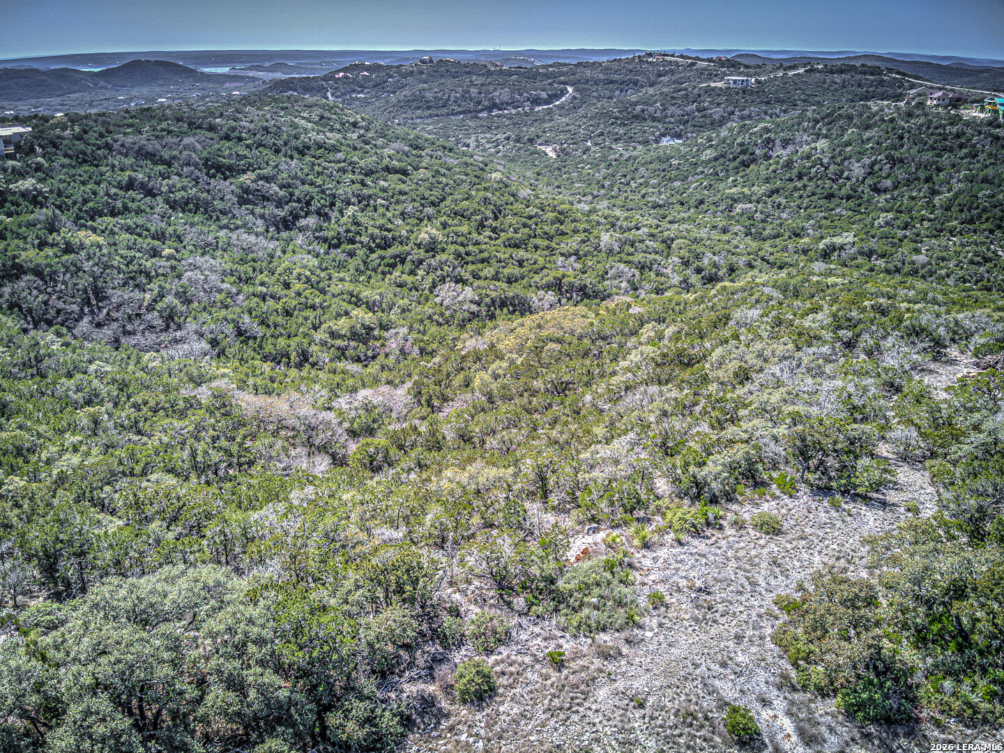 Lot 412 Pr 1748 Mico, TX 78056 - Photo 13 of 30