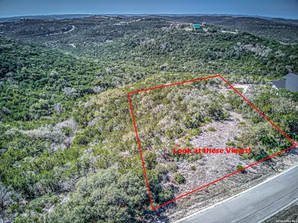 $93,000 | Lot 412 Pr 1748, Mico, TX 78056