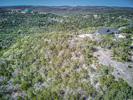 $93,000 | Lot 412 Pr 1748, Mico, TX 78056