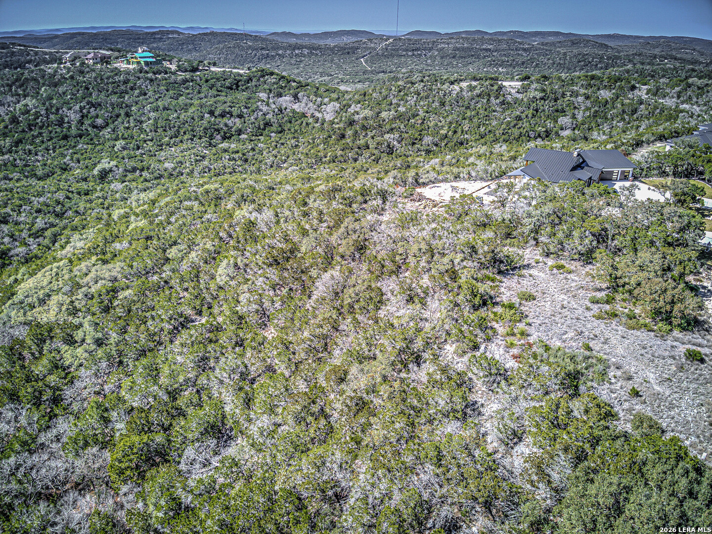 Lot 412 Pr 1748 Mico, TX 78056 - Photo 15 of 30