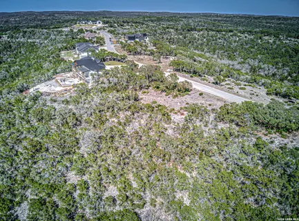 $93,000 | Lot 412 Pr 1748, Mico, TX 78056