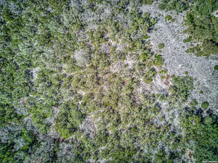 $93,000 | Lot 412 Pr 1748, Mico, TX 78056