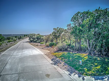 $93,000 | Lot 412 Pr 1748, Mico, TX 78056