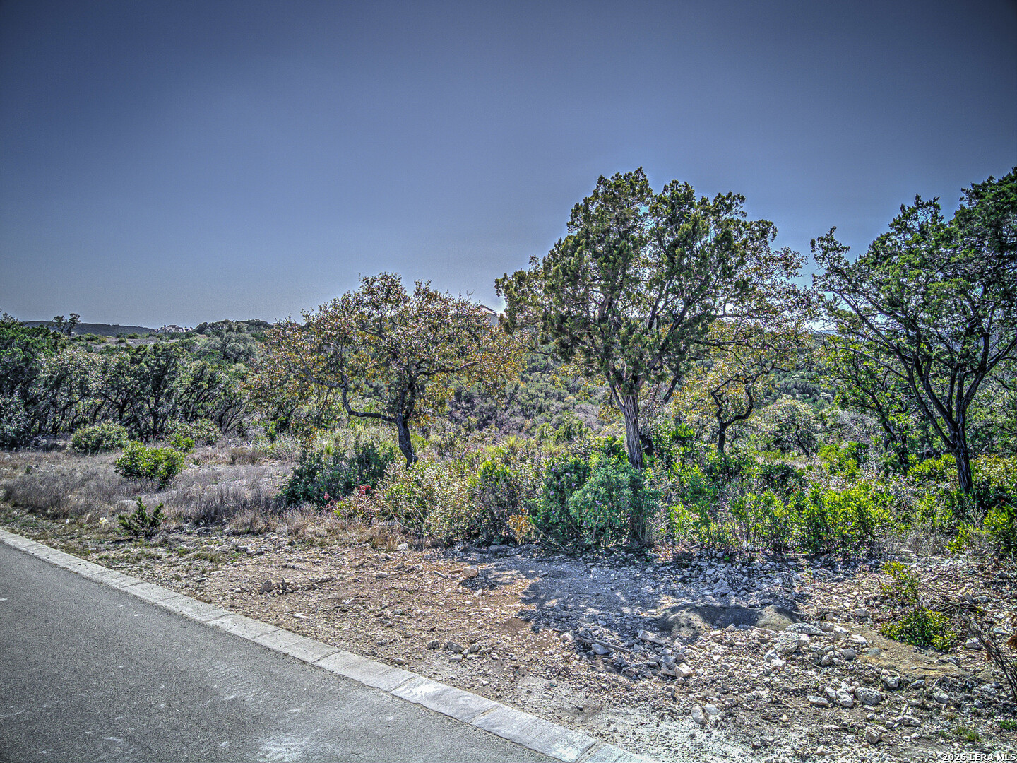 Lot 412 Pr 1748 Mico, TX 78056 - Photo 20 of 30