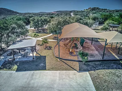 $93,000 | Lot 412 Pr 1748, Mico, TX 78056