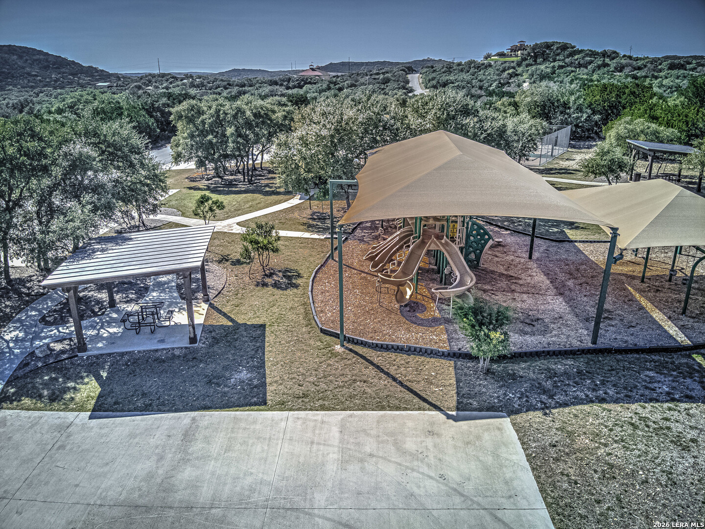 Lot 412 Pr 1748 Mico, TX 78056 - Photo 2 of 30