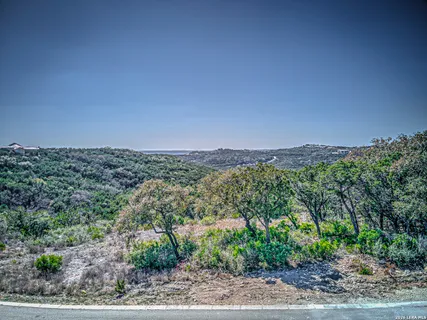 $93,000 | Lot 412 Pr 1748, Mico, TX 78056