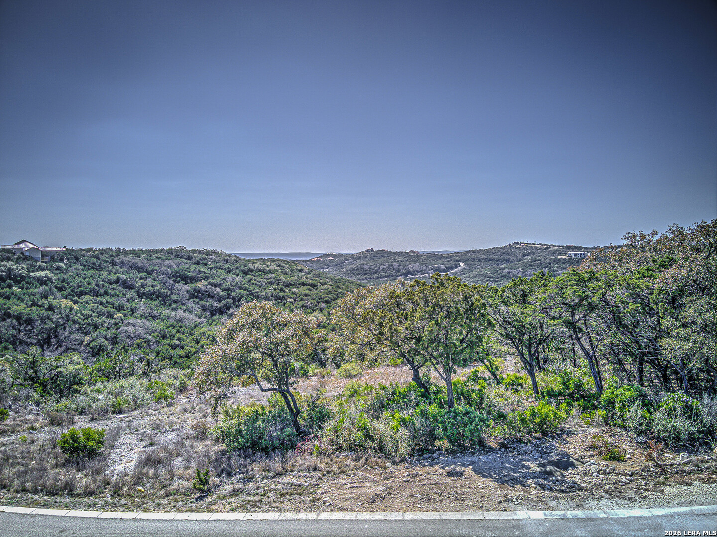 Lot 412 Pr 1748 Mico, TX 78056 - Photo 21 of 30