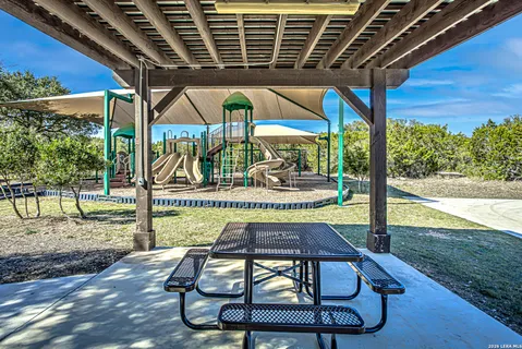 $93,000 | Lot 412 Pr 1748, Mico, TX 78056