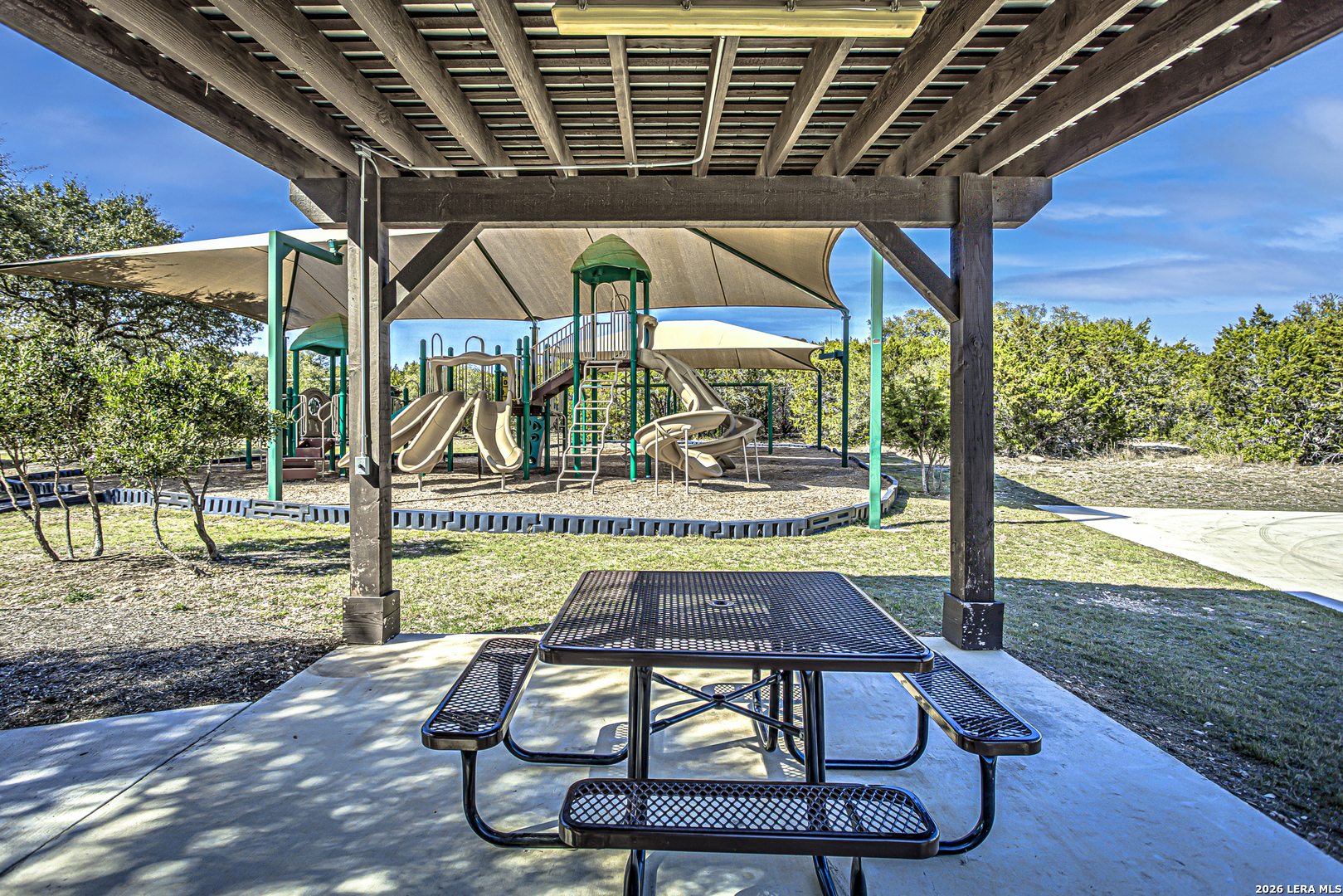 Lot 412 Pr 1748 Mico, TX 78056 - Photo 22 of 30