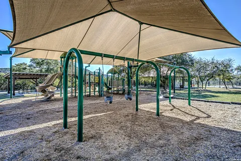 $93,000 | Lot 412 Pr 1748, Mico, TX 78056