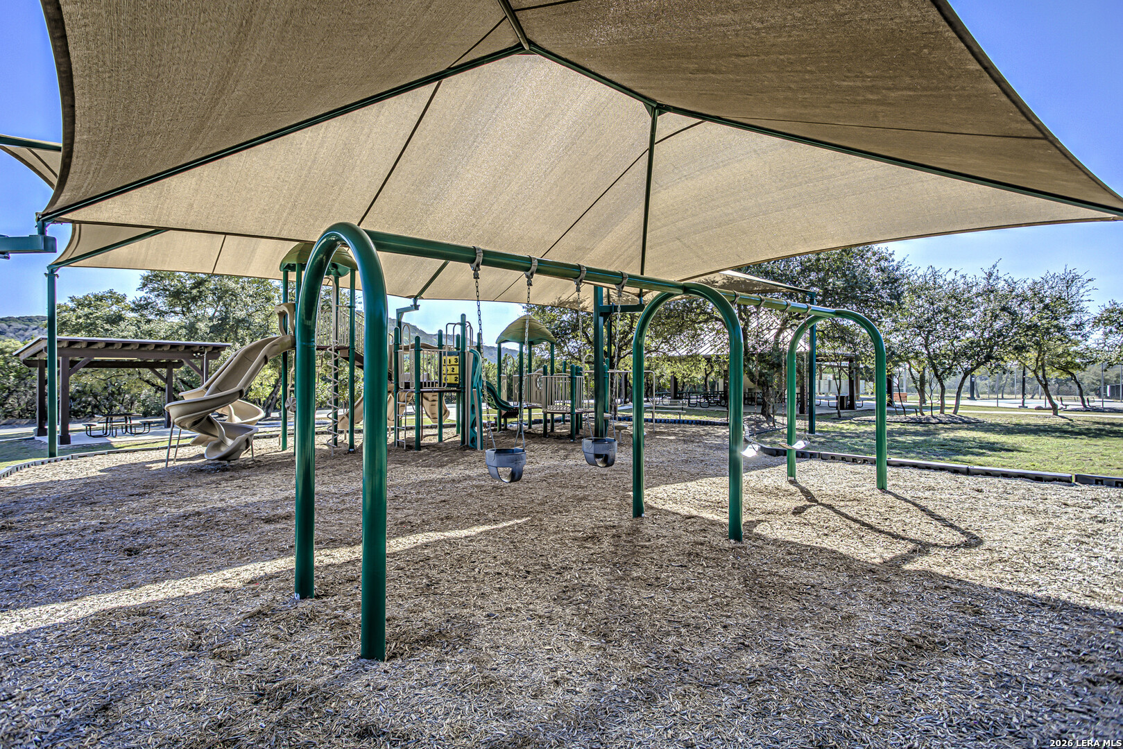 Lot 412 Pr 1748 Mico, TX 78056 - Photo 23 of 30